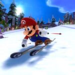 mario_sonic_aux_jeux_olympiques_de_sochi.jpg