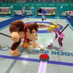 mario_sonic_aux_jeux_olympiques_de_sochi_3.jpg