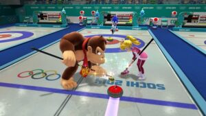mario_sonic_aux_jeux_olympiques_de_sochi_3.jpg