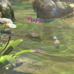 pikmin_3_images.jpg