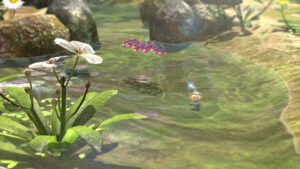 pikmin_3_images.jpg