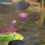 pikmin_3_images0.jpg