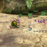 pikmin_3_images1.jpg