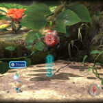 pikmin_3_images10.jpg