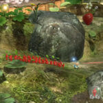 pikmin_3_images11.jpg