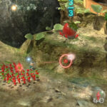 pikmin_3_images12.jpg