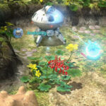 pikmin_3_images13.jpg