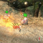 pikmin_3_images14.jpg