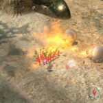 pikmin_3_images15.jpg