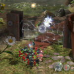 pikmin_3_images16.jpg