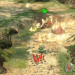 pikmin_3_images17.jpg