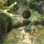 pikmin_3_images18.jpg