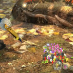 pikmin_3_images19.jpg