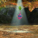 pikmin_3_images2.jpg