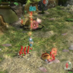 pikmin_3_images20.jpg