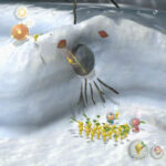 pikmin_3_images21.jpg