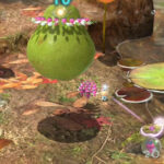 pikmin_3_images22.jpg