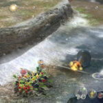 pikmin_3_images3.jpg