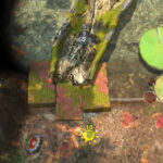 pikmin_3_images4.jpg
