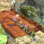 pikmin_3_images5.jpg