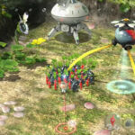 pikmin_3_images6.jpg