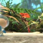 pikmin_3_images7.jpg