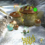 pikmin_3_images9.jpg