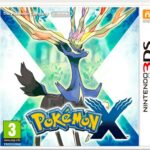 pokemon_x_boxart.jpg