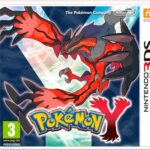 pokemon_y_boxart.jpg