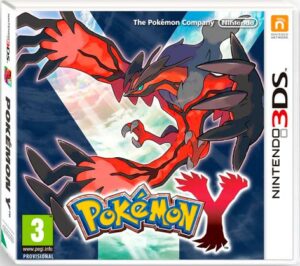 pokemon_y_boxart.jpg