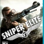 sev2-wii-u-box-art.jpg