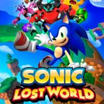 sonic-lost-world-box-art.jpg