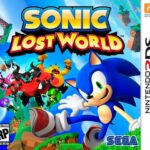 sonic-lost-world-box-art_3ds.jpg