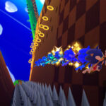 sonic_lost_world_images_1.jpg