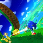 sonic_lost_world_images_2.jpg