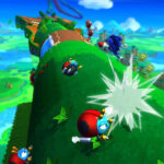 sonic_lost_world_images_3.jpg