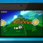 sonic_lost_world_images_3ds_0.jpg