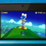 sonic_lost_world_images_3ds_2.jpg