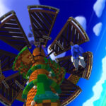 sonic_lost_world_images_4.jpg