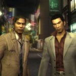 yakuza-1-2-hd-for-wii-u.jpg