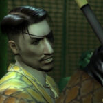 yakuza-1-2-hd-for-wii-u_0.jpg