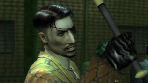 yakuza-1-2-hd-for-wii-u_0.jpg