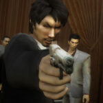 yakuza-1-2-hd-for-wii-u_1.jpg