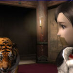 yakuza-1-2-hd-for-wii-u_2.jpg