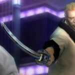 yakuza-1-2-hd-for-wii-u_3.jpg