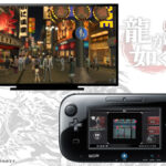 yakuza-1-2-hd-for-wii-u_4.jpg