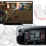 yakuza-1-2-hd-for-wii-u_5.jpg