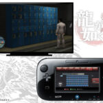 yakuza-1-2-hd-for-wii-u_6.jpg