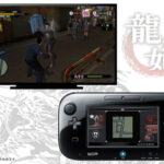 yakuza-1-2-hd-for-wii-u_7.jpg