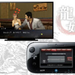 yakuza-1-2-hd-for-wii-u_8.jpg